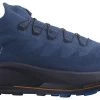 Salomon Pulsar Trail Pro