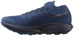 Salomon Pulsar Trail Pro 11 Salomon Pulsar Trail Pro -Outdoor Schoenen Winkel salomon pulsar trail pro estate blue night sky dazzling blue 3
