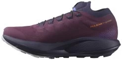 Salomon Pulsar Trail Pro Women -Outdoor Schoenen Winkel salomon pulsar trail pro women grape wine night sky lunar rock 3 1