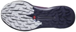 Salomon Pulsar Trail Pro Women -Outdoor Schoenen Winkel salomon pulsar trail pro women grape wine night sky lunar rock 4 1