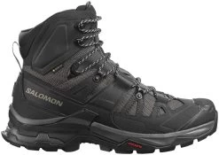 Salomon Quest 4 GTX 15 Salomon Quest 4 GTX -Outdoor Schoenen Winkel salomon quest 4 gtx magnet black quarry 5