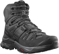 Salomon Quest 4 GTX 16 Salomon Quest 4 GTX -Outdoor Schoenen Winkel salomon quest 4 gtx magnet black quarry 6