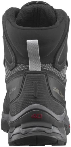 Salomon Quest 4 GTX 17 Salomon Quest 4 GTX -Outdoor Schoenen Winkel salomon quest 4 gtx magnet black quarry 7