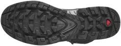 Salomon Quest 4 GTX 18 Salomon Quest 4 GTX -Outdoor Schoenen Winkel salomon quest 4 gtx magnet black quarry 8