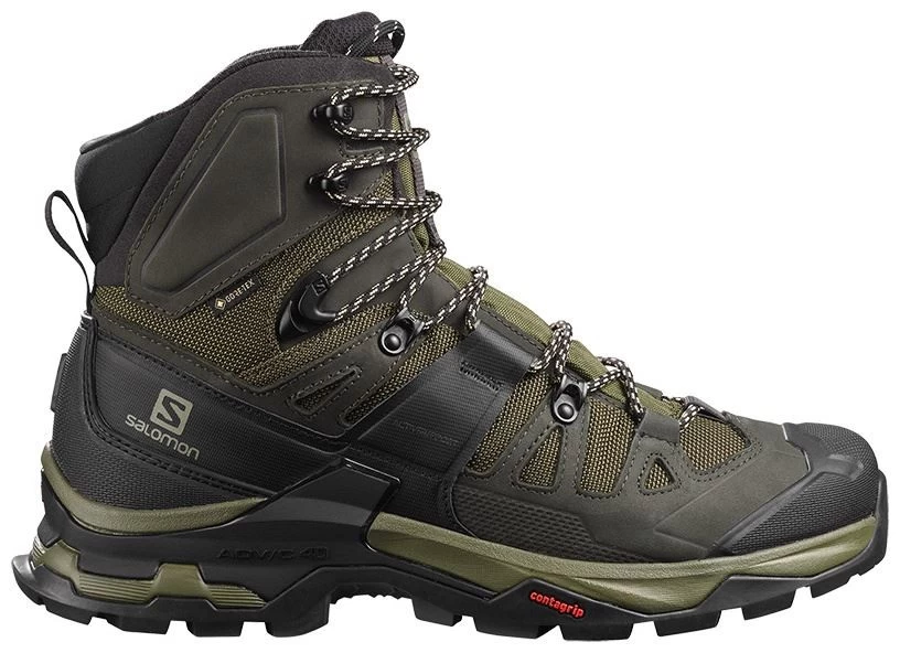 Salomon Quest 4 GTX 1 Salomon Quest 4 GTX