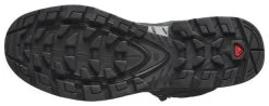 Salomon Quest 4 GTX 13 Salomon Quest 4 GTX -Outdoor Schoenen Winkel salomon quest 4 gtx olive night peat safari 6 5 uk 40 eur olive night peat safari 3