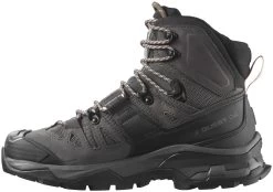 Salomon Quest 4 GTX Women -Outdoor Schoenen Winkel salomon quest 4 gtx women magnet black sun kiss 9