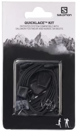 Salomon Quick Lace Kit
