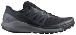 Salomon Sense Ride 4