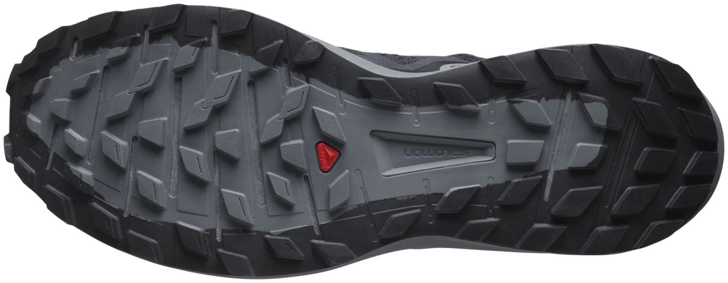 Salomon Sense Ride 4 4 Salomon Sense Ride 4 - Afbeelding 4