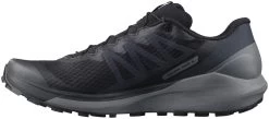 Salomon Sense Ride 4 9 Salomon Sense Ride 4 -Outdoor Schoenen Winkel salomon sense ride 4 black quiet shade ebony 4