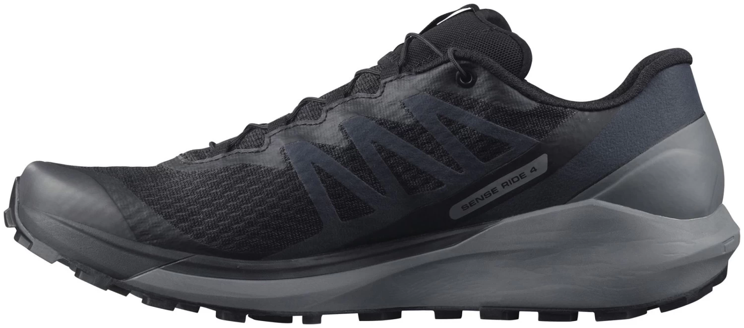 Salomon Sense Ride 4 5 Salomon Sense Ride 4 - Afbeelding 5