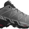 Salomon Speedcross 6