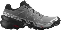 Salomon Speedcross 6