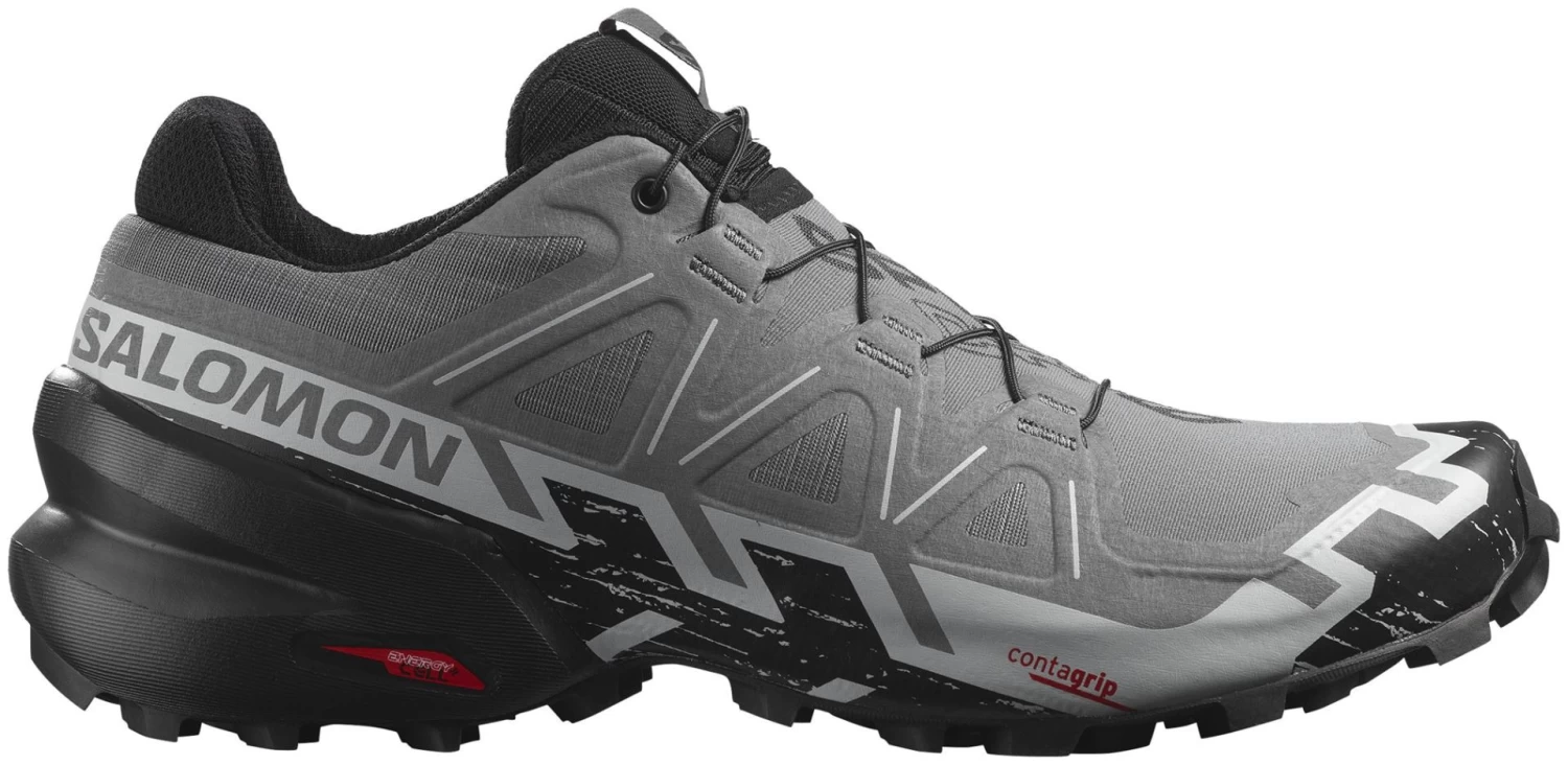 Salomon Speedcross 6 1 Salomon Speedcross 6