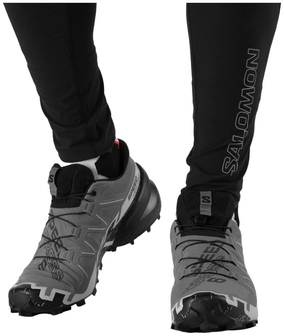 Salomon Speedcross 6 6 Salomon Speedcross 6 - Afbeelding 6