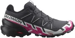 Salomon Speedcross 6 Women