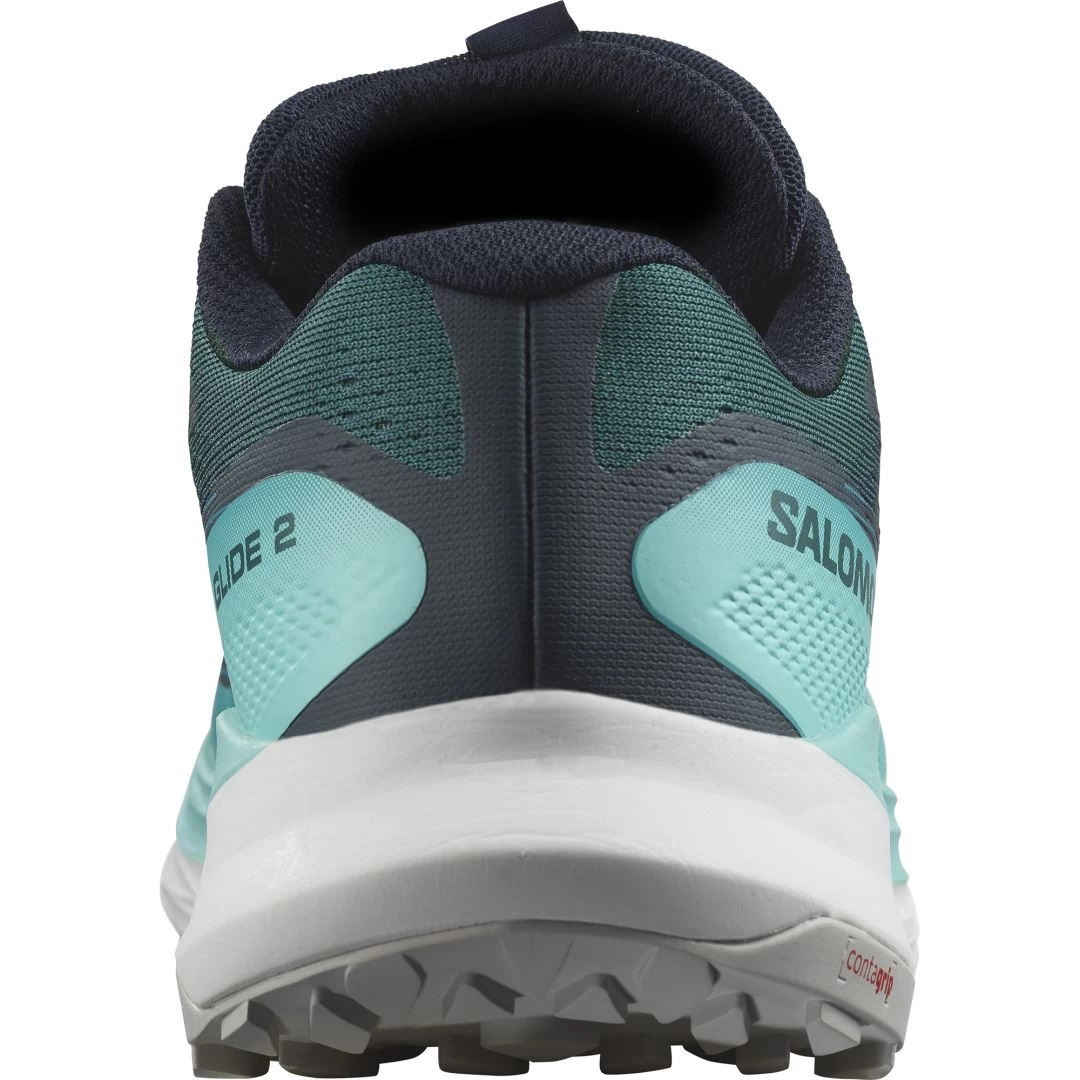 Salomon Ultra Glide 2 5 Salomon Ultra Glide 2 - Afbeelding 5