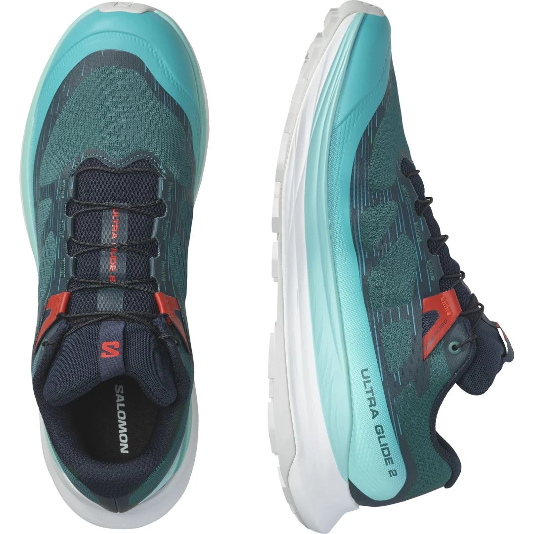 Salomon Ultra Glide 2 7 Salomon Ultra Glide 2 - Afbeelding 7