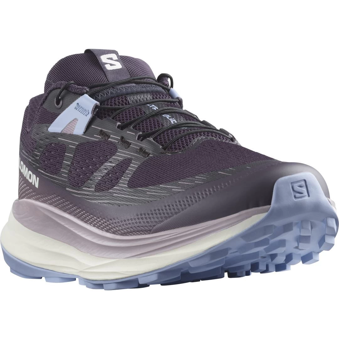 Salomon Ultra Glide 2 Women 2 Salomon Ultra Glide 2 Women - Afbeelding 2
