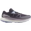 Salomon Ultra Glide 2 Women