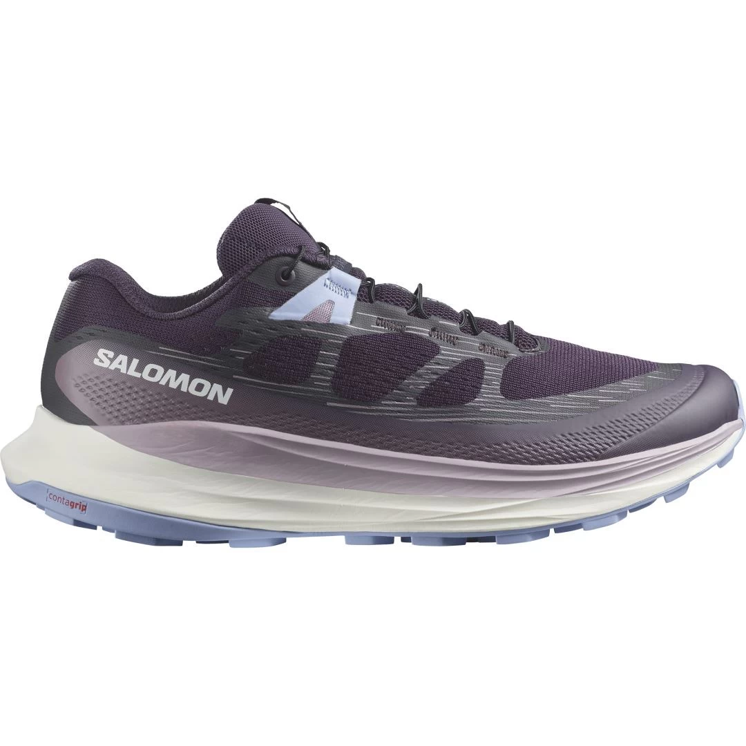 Salomon Ultra Glide 2 Women 1 Salomon Ultra Glide 2 Women
