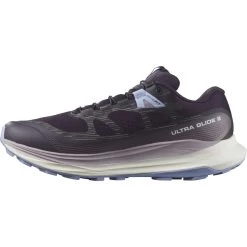 Salomon Ultra Glide 2 Women 8 Salomon Ultra Glide 2 Women -Outdoor Schoenen Winkel salomon ultra glide 2 women nightshade vanilla ice serenity 2 1