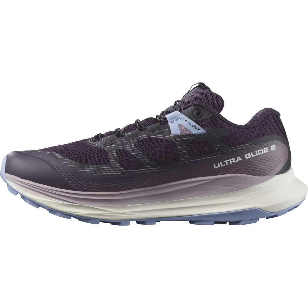 Salomon Ultra Glide 2 Women 3 Salomon Ultra Glide 2 Women - Afbeelding 3