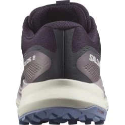 Salomon Ultra Glide 2 Women 9 Salomon Ultra Glide 2 Women -Outdoor Schoenen Winkel salomon ultra glide 2 women nightshade vanilla ice serenity 3 1