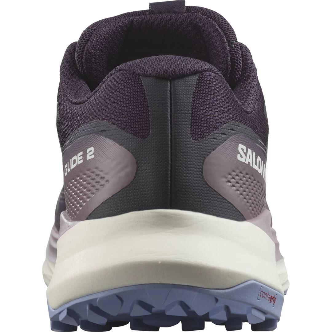 Salomon Ultra Glide 2 Women 4 Salomon Ultra Glide 2 Women - Afbeelding 4