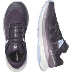 Salomon Ultra Glide 2 Women 11 Salomon Ultra Glide 2 Women -Outdoor Schoenen Winkel salomon ultra glide 2 women nightshade vanilla ice serenity 5 1