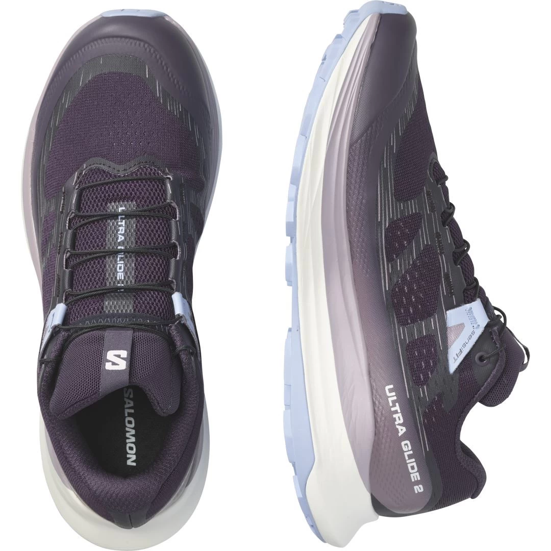 Salomon Ultra Glide 2 Women 6 Salomon Ultra Glide 2 Women - Afbeelding 6