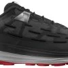 Salomon Ultra Glide