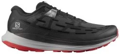 Salomon Ultra Glide