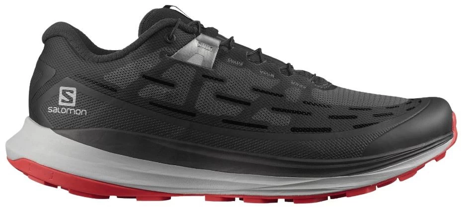 Salomon Ultra Glide 1 Salomon Ultra Glide