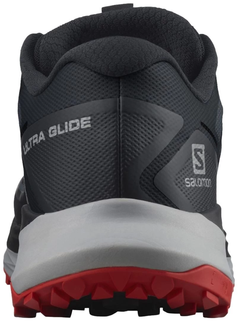 Salomon Ultra Glide 3 Salomon Ultra Glide - Afbeelding 3