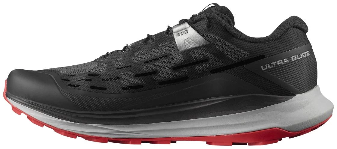 Salomon Ultra Glide 4 Salomon Ultra Glide - Afbeelding 4