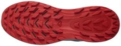 Salomon Ultra Glide 11 Salomon Ultra Glide -Outdoor Schoenen Winkel salomon ultra glide black alloy goji berry 4 1