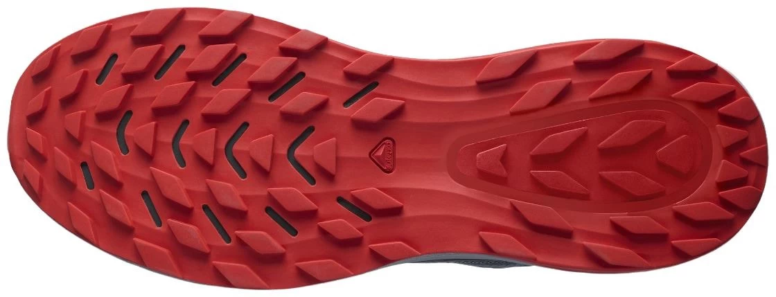 Salomon Ultra Glide 5 Salomon Ultra Glide - Afbeelding 5