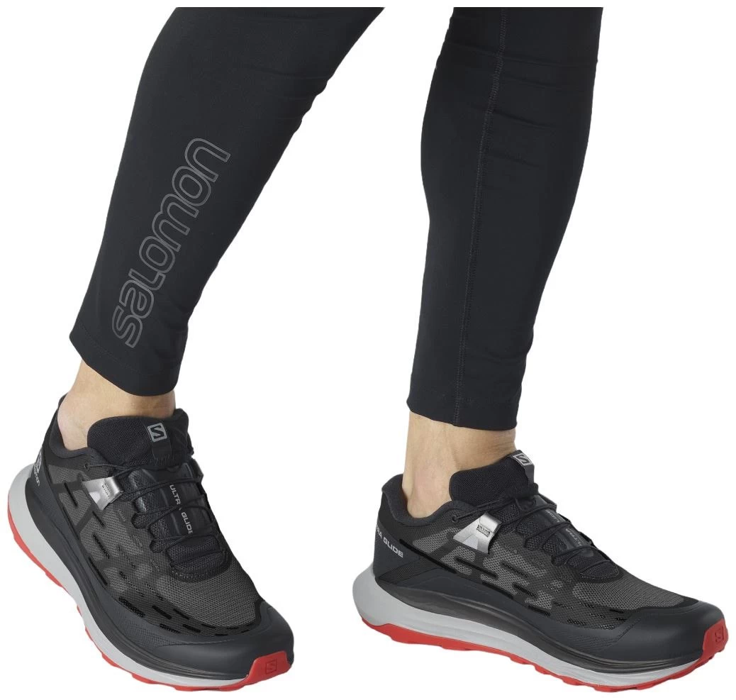 Salomon Ultra Glide 7 Salomon Ultra Glide - Afbeelding 7