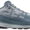 Salomon Ultra Glide Women