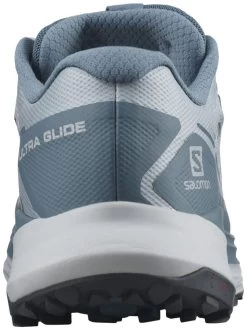 Salomon Ultra Glide Women 12 Salomon Ultra Glide Women -Outdoor Schoenen Winkel salomon ultra glide women bluestone pearl blue ebony 2