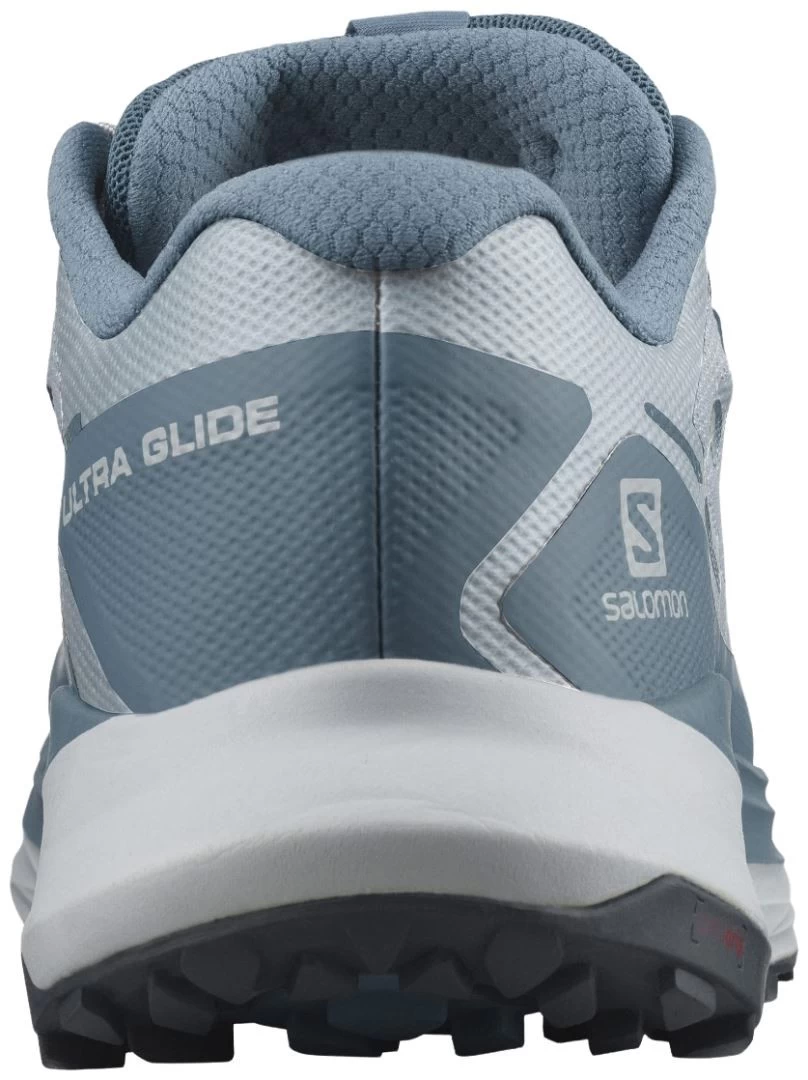 Salomon Ultra Glide Women 3 Salomon Ultra Glide Women - Afbeelding 3