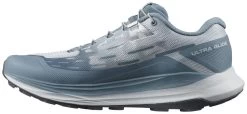 Salomon Ultra Glide Women 13 Salomon Ultra Glide Women -Outdoor Schoenen Winkel salomon ultra glide women bluestone pearl blue ebony 3