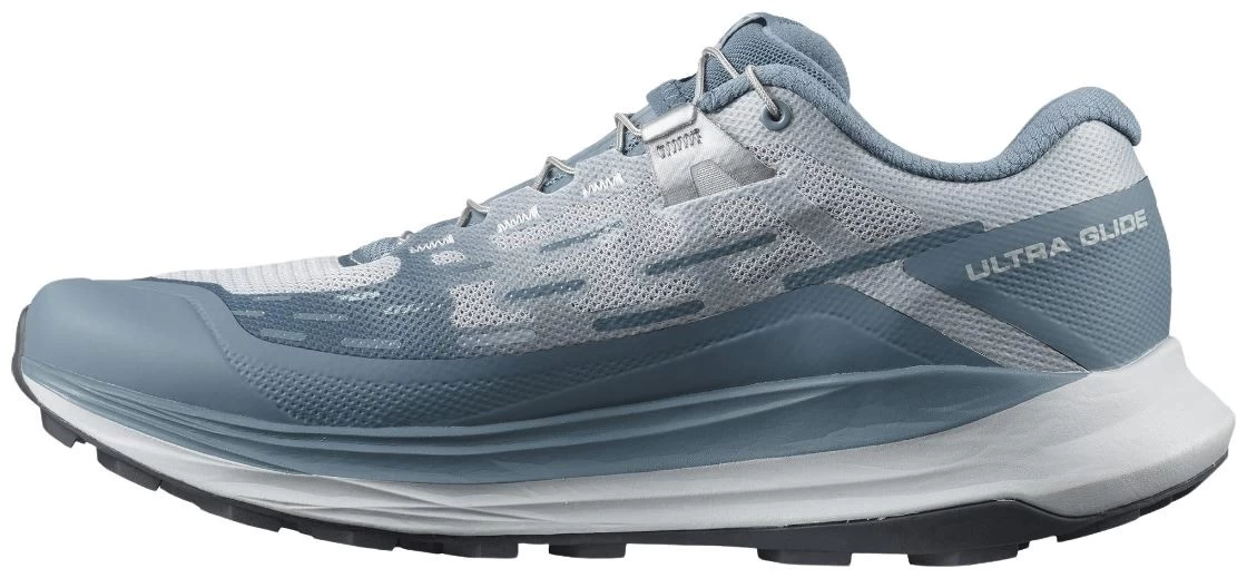Salomon Ultra Glide Women 4 Salomon Ultra Glide Women - Afbeelding 4