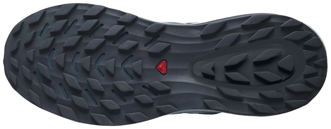 Salomon Ultra Glide Women 5 Salomon Ultra Glide Women - Afbeelding 5