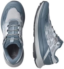 Salomon Ultra Glide Women 15 Salomon Ultra Glide Women -Outdoor Schoenen Winkel salomon ultra glide women bluestone pearl blue ebony 5