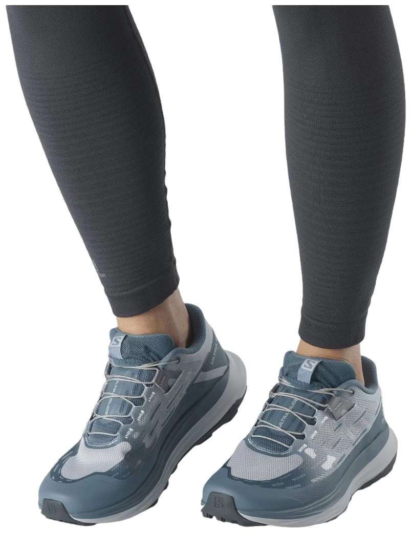 Salomon Ultra Glide Women 7 Salomon Ultra Glide Women - Afbeelding 7