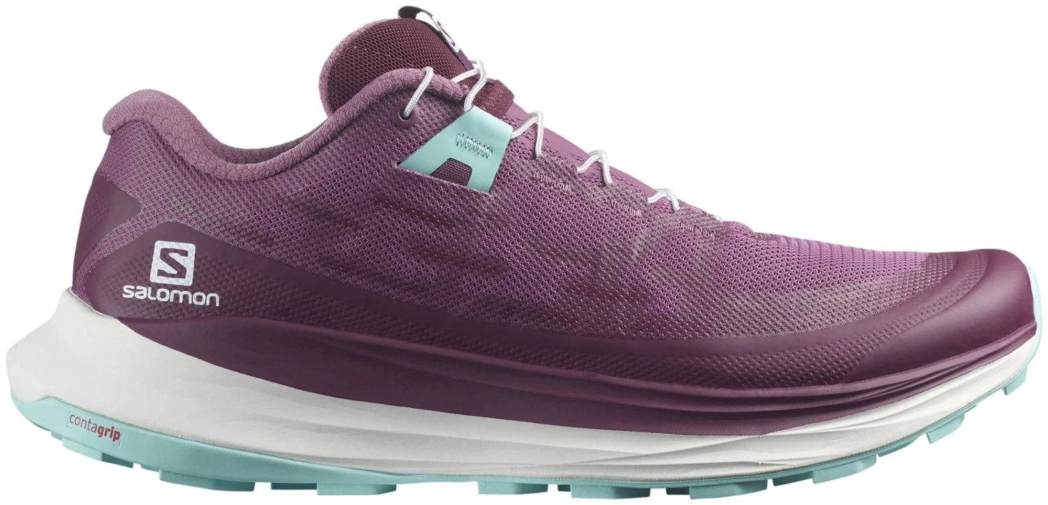 Salomon Ultra Glide Women 8 Salomon Ultra Glide Women - Afbeelding 8