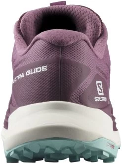 Salomon Ultra Glide Women 19 Salomon Ultra Glide Women -Outdoor Schoenen Winkel salomon ultra glide women tulipwood white tanager turquoise 3 5 uk 36 eur tulipwood white tanager turquoise 2